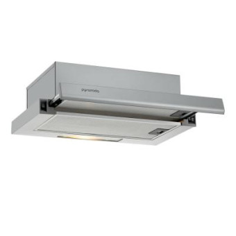 Изображение Вытяжки Pyramida TLX1-60 SL