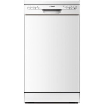 Зображення Посудомийна машина Hansa ZWM415WB.1