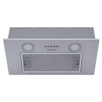 Изображение Вытяжки Perfelli BI 5252 I 700 LED