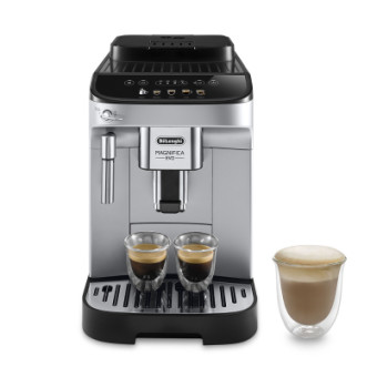 Зображення Кавоварка Delonghi ECAM 290.31.SB