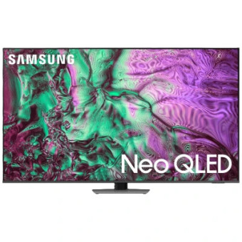 Зображення Телевізор Samsung QE65QN85DBUXUA