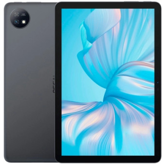 Изображение Планшет Oscal Pad 7 4/128GB 4G Dual Sim Mist Grey