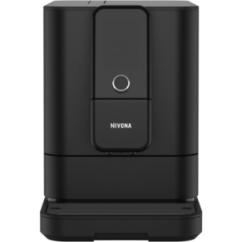 Изображение Кофемашина Nivona NIVO8101