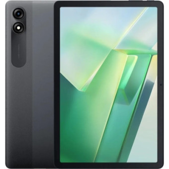 Изображение Планшет Blackview Tab 9 10.95" FHD 6 / 256GB / WIFI Gray (6931548317623)