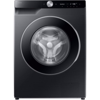 Зображення Пральна машина  Samsung WW90DG6G94LBUA