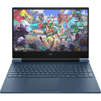Зображення Ноутбук HP Victus 15-fb3070ua (C9RY8EA)