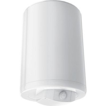Изображение Водонагреватель Gorenje GBFU100SIMV9