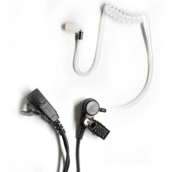 Зображення Навушники Agent для Vertex Standard (A-023V03)