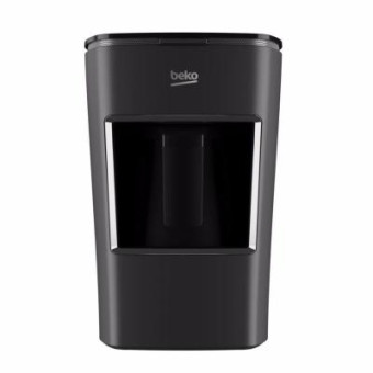 Зображення Кавоварка Beko BKK2300