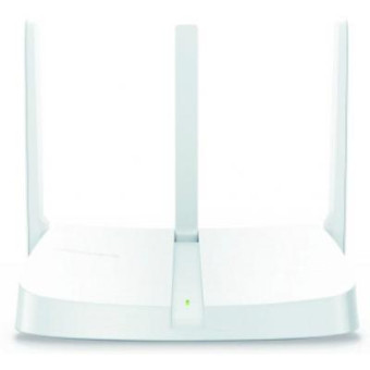 Изображение Маршрутизатор Mercusys MW305R_V2