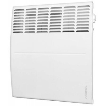 Изображение Обогреватель Atlantic F19 CEG BL-Meca/M2 1000W