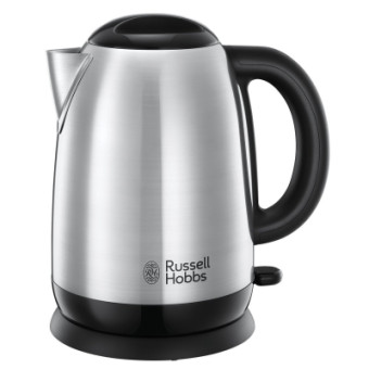 Изображение Электрический чайник Russell Hobbs 23912-70 Adventure