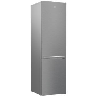 Изображение Холодильник Beko RCSA406K30XB