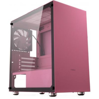 Изображение Корпус Vinga CS311P