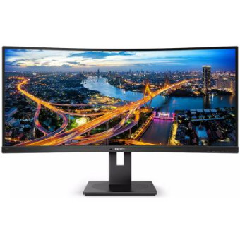 Зображення Монітор Philips 346B1C/00