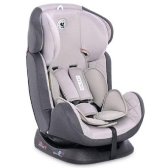 Изображение Автокресло Bertoni/Lorelli Galaxy 0-36кг string (GALAXY string)