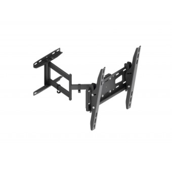 Изображение Крепление ТВ KSL WMO-6245T