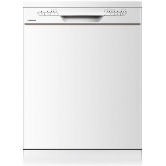 Зображення Посудомийна машина Hansa ZWM615WB.1