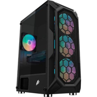 Изображение Корпус 1stPlayer X6-3G6P-1G6