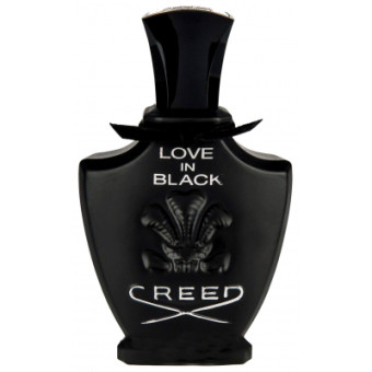 Зображення Парфумована вода Creed Love In Black 75 мл (3508441104600)