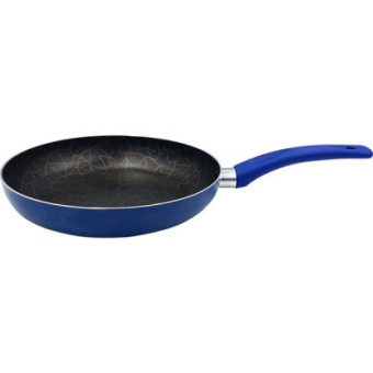 Изображение Сковорода Gusto Weilburger Blue GT-2108-24/1 (103450)