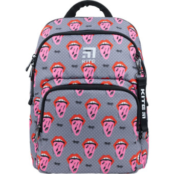Зображення Рюкзак шкільний Kite Education teens 2589-4 (K22-2589S-4)