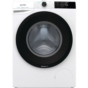 Изображение Стиральная машина Gorenje WNEI72SB