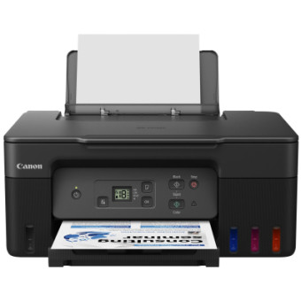 Изображение МФУ Canon PIXMA G2470