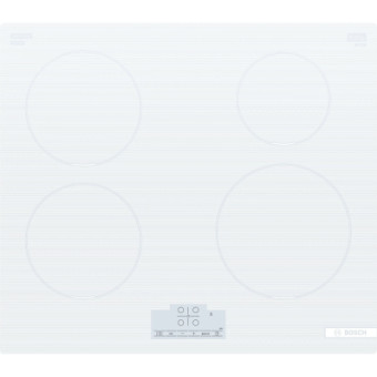 Изображение Варочная поверхность Bosch PUE612BB1E