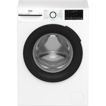 Изображение Стиральная машина Beko BM3WFSU47235WB