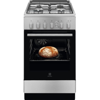 Изображение Плита Electrolux LKG504010X