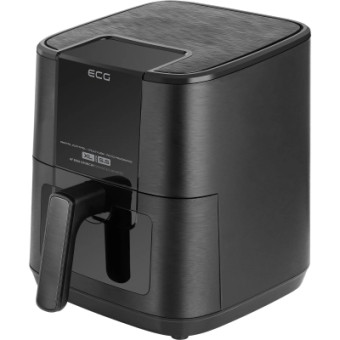 Изображение Мультипечь ECG AF 5500 Crunchy
