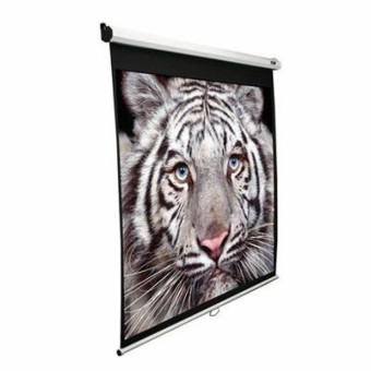Изображение Экран Elite Screens M120XWV2