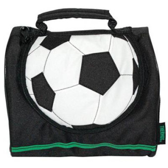 Изображение Термосумка THERMOS Soccer 3,6 (141559)