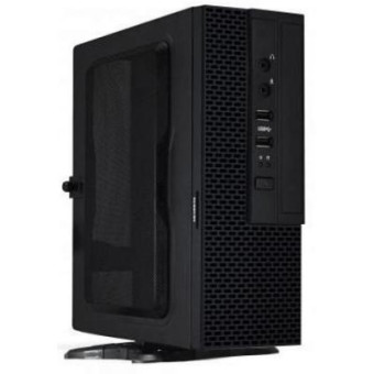 Зображення Корпус Gamemax ST102-U3