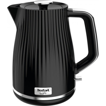 Изображение Электрический чайник Tefal KO250830