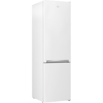 Изображение Холодильник Beko RCNA406I30W
