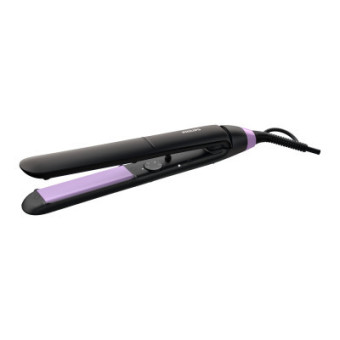 Зображення Щипці для вирівнювання волосся Philips BHS377/00