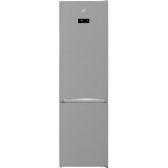 Изображение Холодильник Beko RCNA406E35ZXB