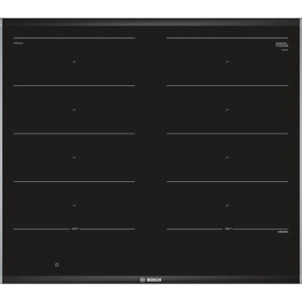Зображення Варильна поверхня Bosch PXX675DV1E