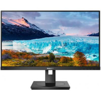 Зображення Монітор Philips 242S1AE/00