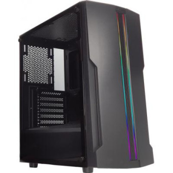 Изображение Корпус  XG121_X512.RGB