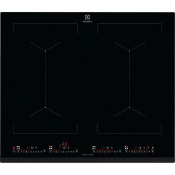 Зображення Варильна поверхня Electrolux IPE6474KF