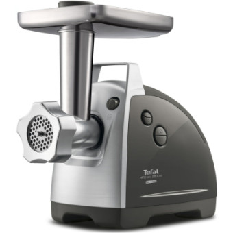 Зображення М'ясорубки Tefal NE688837