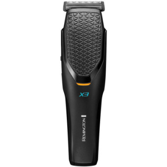 Изображение Триммер Remington HC3000