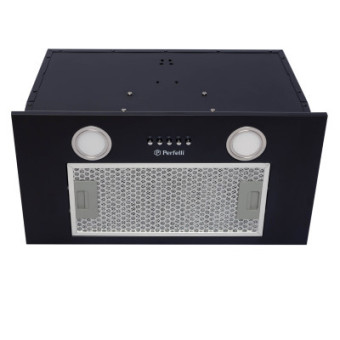 Изображение Вытяжки Perfelli BI 5652 BL 1000 LED