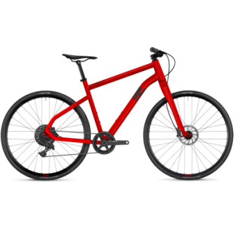 Изображение Ghost Square Speedline 8.8 28" рама-M Al Red/Black (18SP1002)
