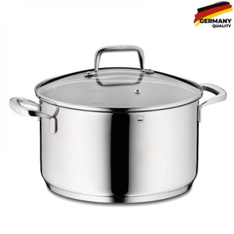 Изображение Кастрюля Kela Flavoria 5,5 л (10176)