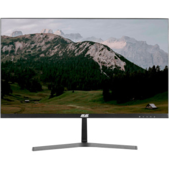 Изображение Монитор 2E 23.8" D2423B (2E-D2423B-01.UA)