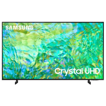 Зображення Телевізор Samsung UE75DU8000UXUA